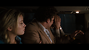 pineappleexpress4808.jpg