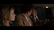 pineappleexpress4809.jpg