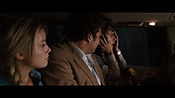 pineappleexpress4812.jpg