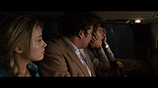 pineappleexpress4813.jpg