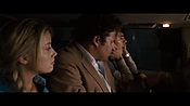 pineappleexpress4814.jpg