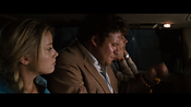 pineappleexpress4815.jpg