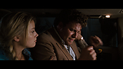 pineappleexpress4817.jpg
