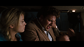 pineappleexpress4818.jpg