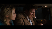 pineappleexpress4819.jpg