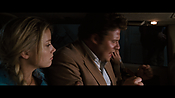 pineappleexpress4820.jpg