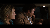 pineappleexpress4821.jpg