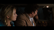 pineappleexpress4822.jpg