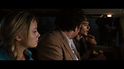 pineappleexpress4825.jpg
