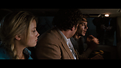 pineappleexpress4826.jpg
