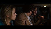pineappleexpress4827.jpg