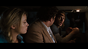 pineappleexpress4828.jpg