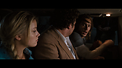 pineappleexpress4829.jpg