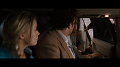 pineappleexpress4830.jpg