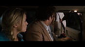 pineappleexpress4831.jpg