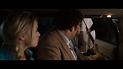 pineappleexpress4833.jpg