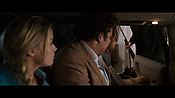 pineappleexpress4837.jpg