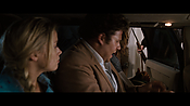pineappleexpress4839.jpg