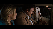 pineappleexpress4840.jpg