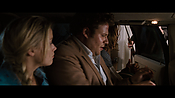 pineappleexpress4842.jpg