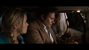 pineappleexpress4843.jpg