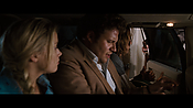 pineappleexpress4844.jpg