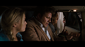 pineappleexpress4845.jpg