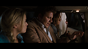 pineappleexpress4846.jpg