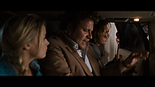 pineappleexpress4847.jpg