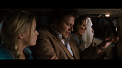 pineappleexpress4848.jpg