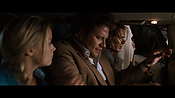 pineappleexpress4849.jpg