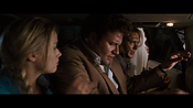 pineappleexpress4850.jpg
