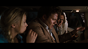 pineappleexpress4852.jpg