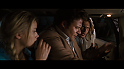pineappleexpress4853.jpg