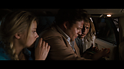pineappleexpress4854.jpg