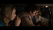 pineappleexpress4856.jpg