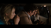 pineappleexpress4857.jpg