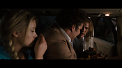 pineappleexpress4858.jpg