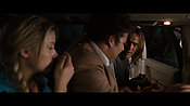 pineappleexpress4859.jpg