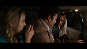 pineappleexpress4860.jpg