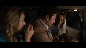 pineappleexpress4861.jpg