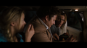 pineappleexpress4862.jpg