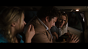 pineappleexpress4863.jpg