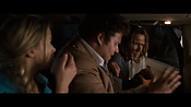 pineappleexpress4865.jpg
