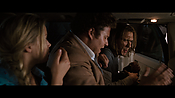pineappleexpress4866.jpg
