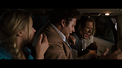 pineappleexpress4867.jpg