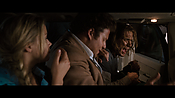 pineappleexpress4868.jpg