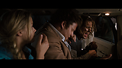 pineappleexpress4869.jpg