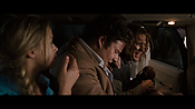 pineappleexpress4870.jpg