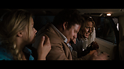 pineappleexpress4871.jpg